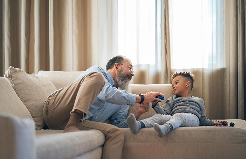 Saving smarter: practical tips for financial stability