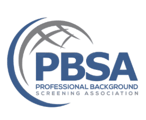 PBSA member