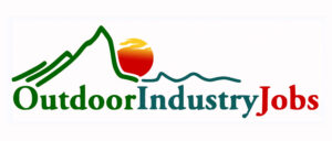 LOGO OIJ - LONG VERSION - FINAL