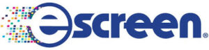 e screen