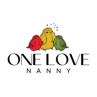 One Love Nanny