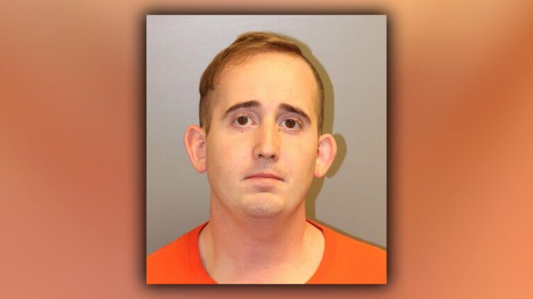 What the NewSpring Church Case Reveals About Volunteer Screening