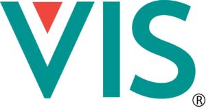 VIS Volunteers Logo