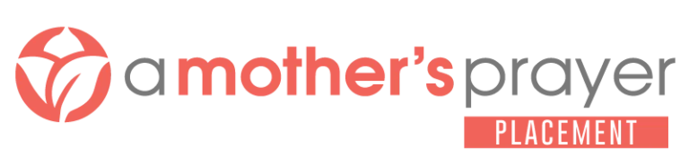 Case Study: How Sure Check Simplifies Background Checks for Small Agencies