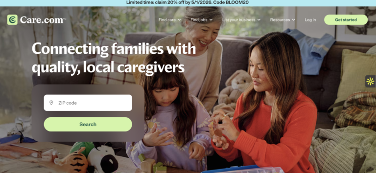 What agency owners can learn from the Care.com Background Check Settlement