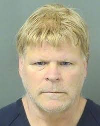 When Your Background Check Has a Blind Spot, So Does Your Organization