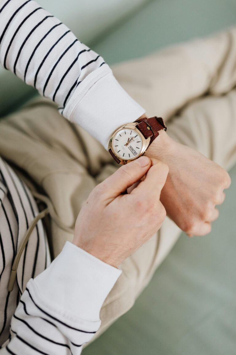 How Long Does a Background Check Take?