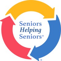 Seniors Helping Seniors Case Study