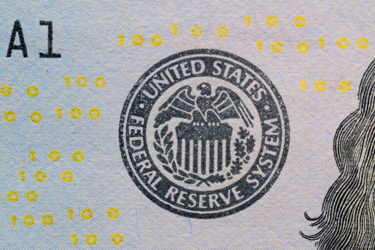 Background Check With No Social Security Number: How Sure Check Handles It