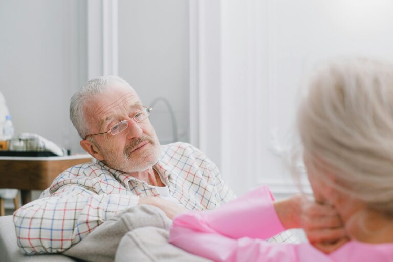 Caregiver Background Screening Requirements: A State-by-State Guide for Home Care Operators