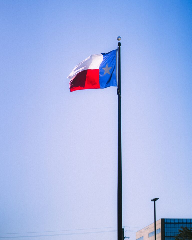 Texas Caregiver Background Checks Made Simple: County, DPS, and NAR/MAR/EMR Screening