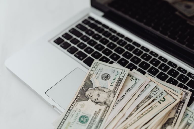 Can You Ask Employees or Contractors to Pay for Their Own Background Check?