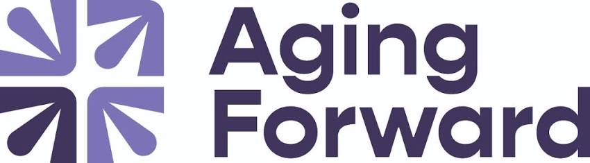 Aging Forward